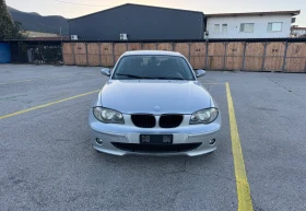 BMW 118  | Mobile.bg    2