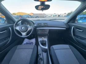 BMW 118  | Mobile.bg    11