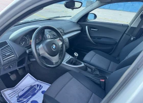 BMW 118  | Mobile.bg    9