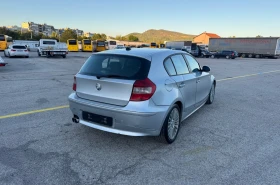 BMW 118  | Mobile.bg    5