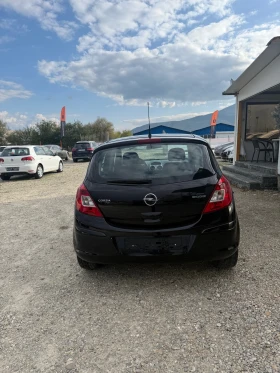 Opel Corsa 1.3CDTI* ЛИЗИНГ - 5490 лв. / 2806.99 € - 60669165 5