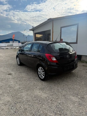 Opel Corsa 1.3CDTI* ЛИЗИНГ - 5490 лв. / 2806.99 € - 60669165 6
