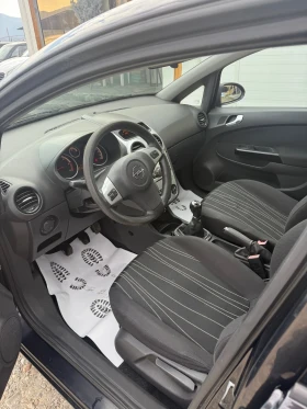 Opel Corsa 1.3CDTI* ЛИЗИНГ - 5490 лв. / 2806.99 € - 60669165 10