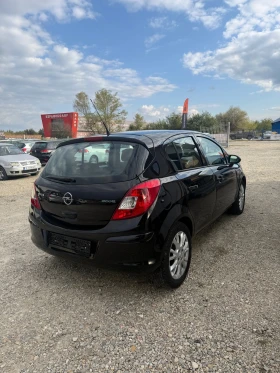 Opel Corsa 1.3CDTI* ЛИЗИНГ - 5490 лв. / 2806.99 € - 60669165 4