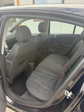 Opel Corsa 1.3CDTI* ЛИЗИНГ - 5490 лв. / 2806.99 € - 60669165 8