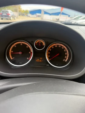 Opel Corsa 1.3CDTI* ЛИЗИНГ - 5490 лв. / 2806.99 € - 60669165 14