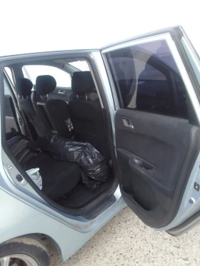 Honda Fr-v | Mobile.bg    5