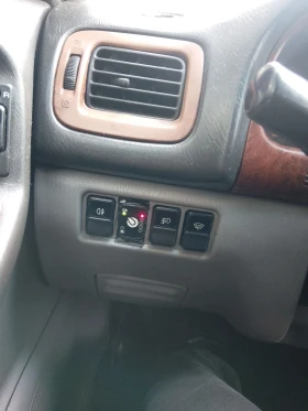 Subaru Forester | Mobile.bg    11