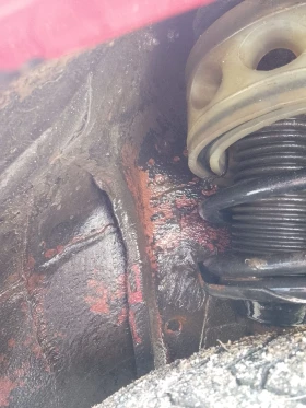 Subaru Forester | Mobile.bg    10