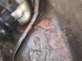 Subaru Forester | Mobile.bg    9