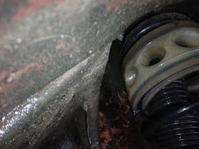 Subaru Forester | Mobile.bg    8