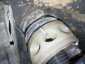 Subaru Forester | Mobile.bg    7