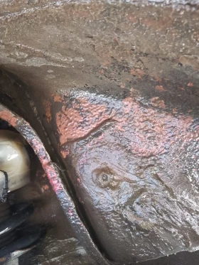 Subaru Forester | Mobile.bg    15