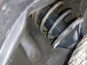 Subaru Forester | Mobile.bg    5