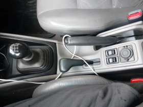 Subaru Forester | Mobile.bg    14