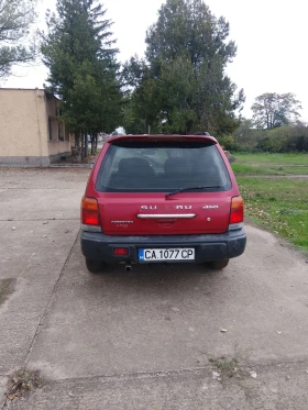 Subaru Forester | Mobile.bg    2