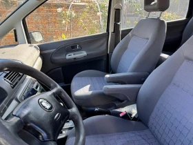 Seat Alhambra - 3999 лв. / 2044.66 € - 83094021 4