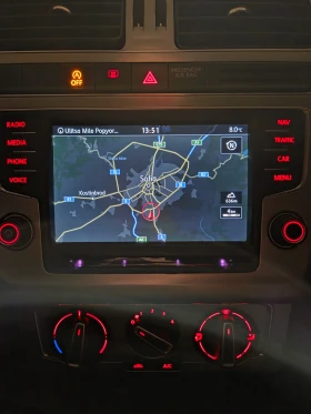 VW Polo, снимка 15