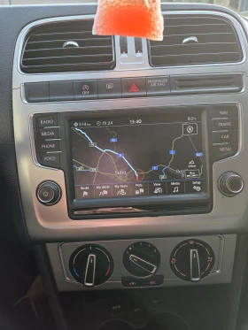 VW Polo, снимка 14