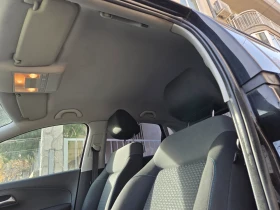 VW Polo, снимка 12