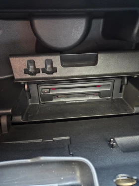 VW Polo, снимка 13