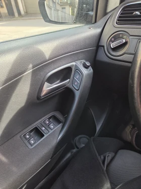 VW Polo, снимка 9