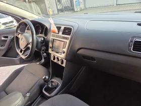 VW Polo, снимка 6