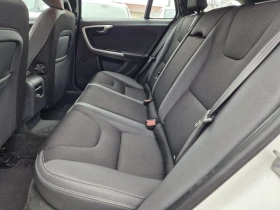 Volvo V60 2.0D-163кс-AUTOMATIC-FACE LIFT - 12999 лв. / 6646.28 € - 57266692 14
