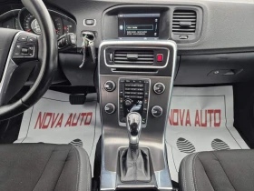 Volvo V60 2.0D-163кс-AUTOMATIC-FACE LIFT - 12999 лв. / 6646.28 € - 57266692 10