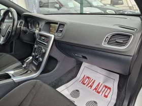 Volvo V60 2.0D-163кс-AUTOMATIC-FACE LIFT - 12999 лв. / 6646.28 € - 57266692 11