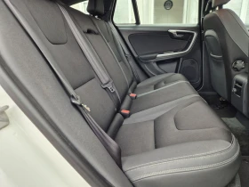 Volvo V60 2.0D-163кс-AUTOMATIC-FACE LIFT - 12999 лв. / 6646.28 € - 57266692 13