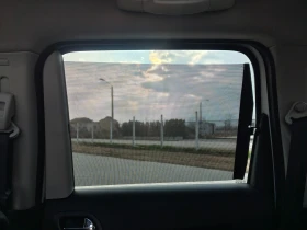 Citroen C3 Picasso 1.6 HDI exclusive, снимка 8