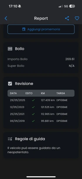 Audi A3 - 3800 € / 7432.15 лв. - 40407756 11