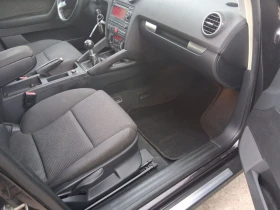 Audi A3 - 3800 € / 7432.15 лв. - 40407756 5