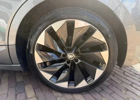 Skoda Enyaq Coupe iV 80 Sportline | Mobile.bg � ����� ������ 12