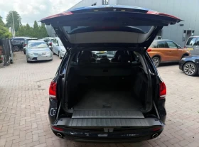 Skoda Enyaq Coupe iV 80 Sportline | Mobile.bg � ����� ������ 5