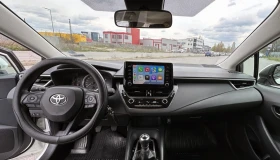 Toyota Corolla TNGA Dynamic force - 15499 € / 30313.41 лв. - 85430696 6