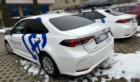 Toyota Corolla TNGA Dynamic force - 13900 € / 27186.04 лв. - 80383359 3