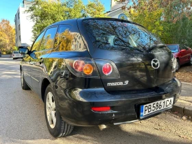 Mazda 3 - 1300 € / 2542.58 лв. - 15017262 3