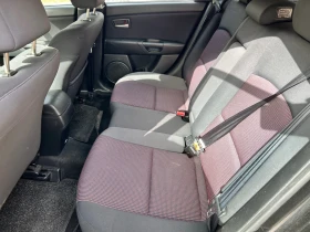 Mazda 3 - 1300 € / 2542.58 лв. - 15017262 9