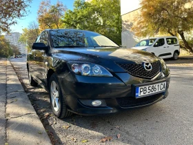 Mazda 3 - 1300 € / 2542.58 лв. - 15017262 6