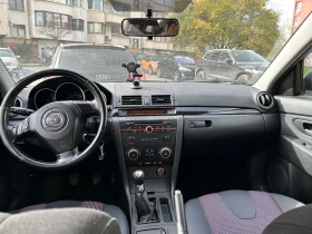 Mazda 3 - 1300 € / 2542.58 лв. - 15017262 7