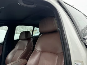 BMW 530 xd face Led - 13000 € / 25425.79 лв. - 11704064 10
