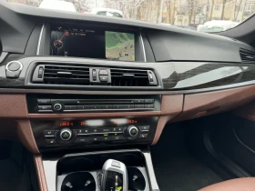 BMW 530 xd face Led - 13000 € / 25425.79 лв. - 11704064 7