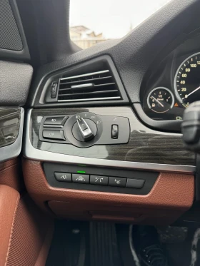 BMW 530 xd face Led - 13000 € / 25425.79 лв. - 11704064 5