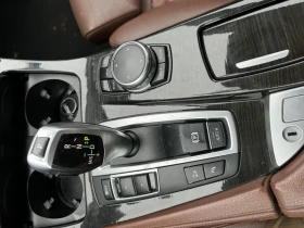 BMW 530 xd face Led - 13000 € / 25425.79 лв. - 11704064 8