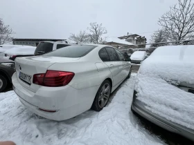 BMW 530 xd face Led - 13000 € / 25425.79 лв. - 11704064 3