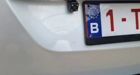 Peugeot Partner 1.6HDI 92�.�. 7������  | Mobile.bg � ����� ������ 16