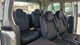 Peugeot Partner 1.6HDI 92�.�. 7������  | Mobile.bg � ����� ������ 12