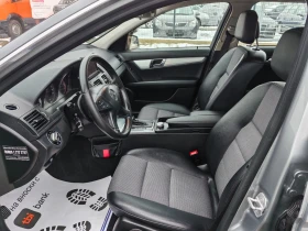 Mercedes-Benz C 220 С220 cdi 170ps Navi - 4350 € / 8507.86 лв. - 84562536 9